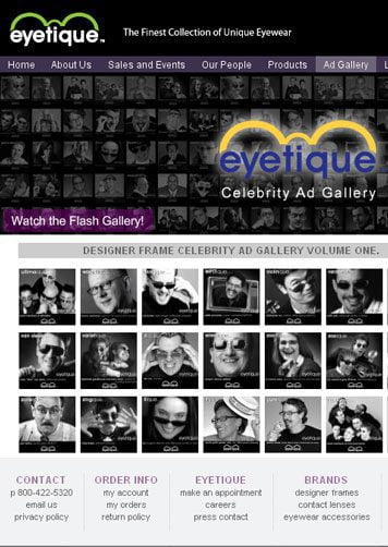 eyetique-web-2