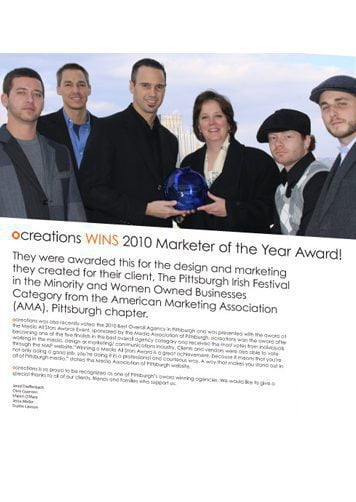 ocreations-marketer-of-the-year