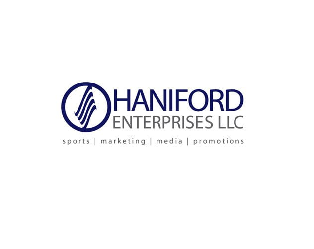 hanfiford-enterprises-llc-logo hanfiford enterprises llc branding and logo design by ocreations in pittsburgh