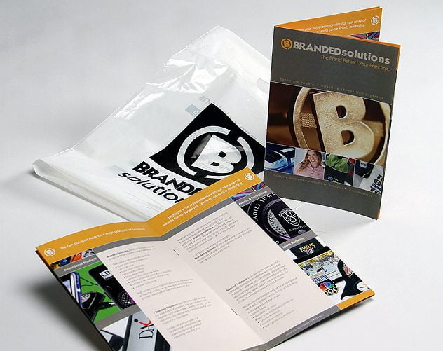pittsburgh-branded-solutions-print-design branded solutions print design