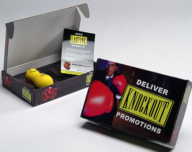 pittsburgh-premiere-group-package-design pittsburgh premiere group package design