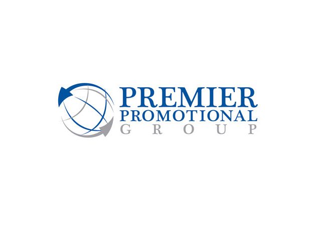 premier promotional group branding and logo design by ocreations in pittsburgh