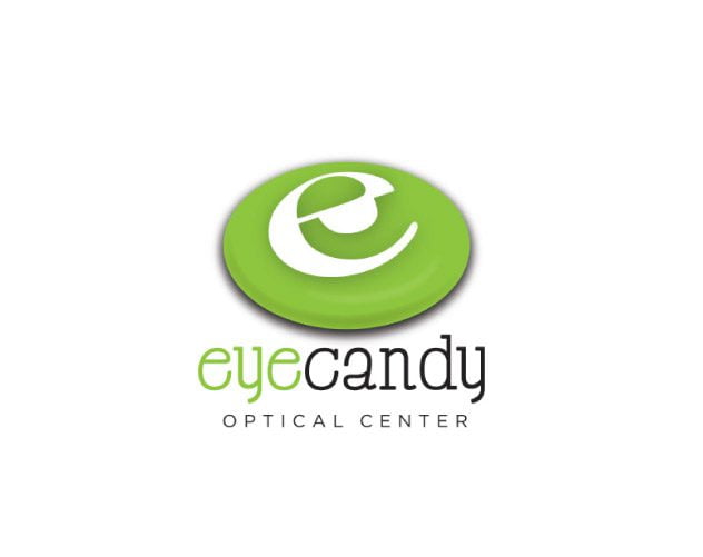 eyecandy-optical-logo-design