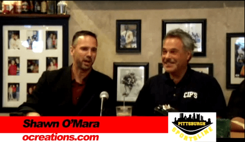 ocreations-pittsburgh-sportsline-cips