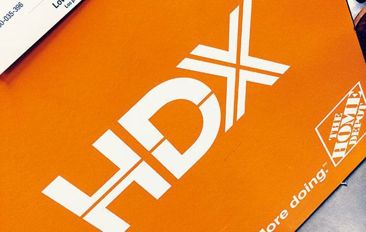 pittsburgh-environmental-graphics-HDX-home-depot