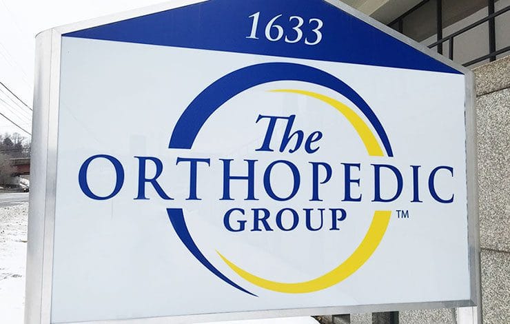 pittsburgh-environmental-graphics-orthoped-group-signage