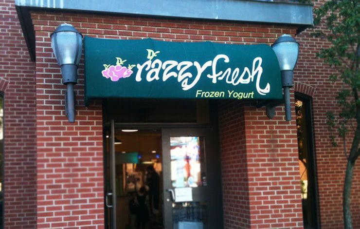 pittsburgh-environmental-graphics-razzyfresh-yogurt