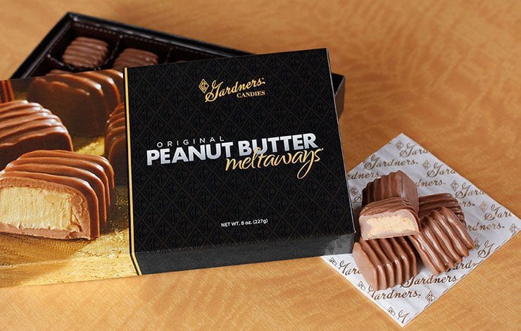 pittsburgh-package-design-gardners-candies-meltaway Gardners Candies Package