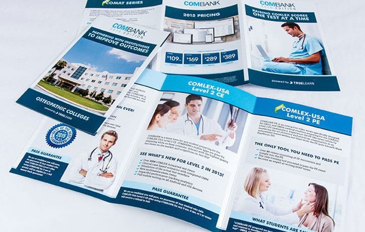 pittsburgh-print-design-combank-brochure