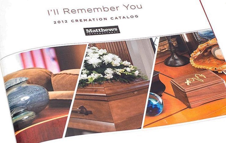 pittsburgh-print-design-matthews-international