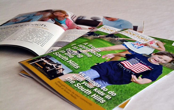 Pittsburgh-Print-publication-design-south-hills-acero