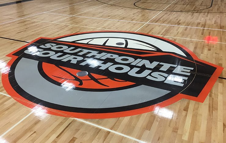 pittsburgh-environmental-graphics-floor-branding-southpointe-courthouse