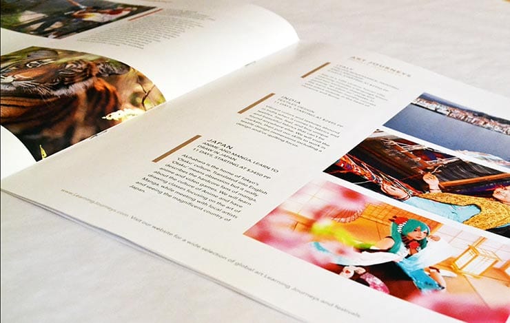 pittsburgh-publication-design-perillo-tours-70-years-travel Perillo Tours Brochures