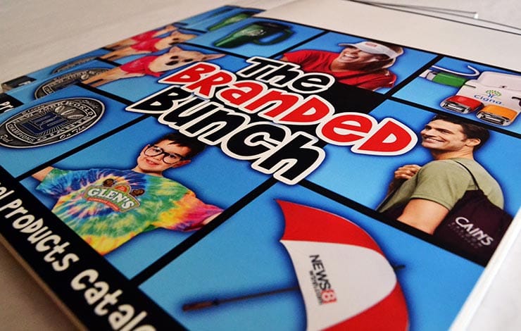 pittsburgh-publication-design-the-branded-bunch-catalog-01