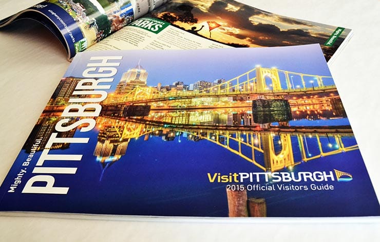 pittsburgh-publication-design-visit-pittsburgh-booklet-03