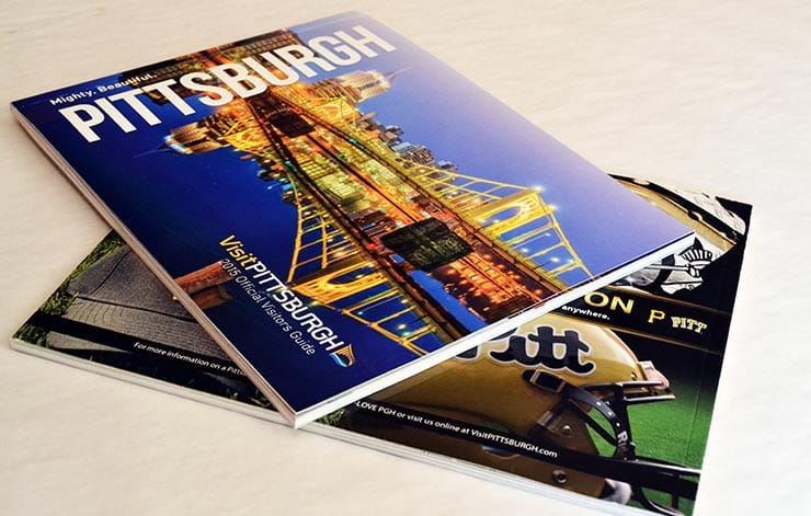 pittsburgh-publication-design-visit-pittsburgh-booklet-04 Visit Pittsburgh 2015