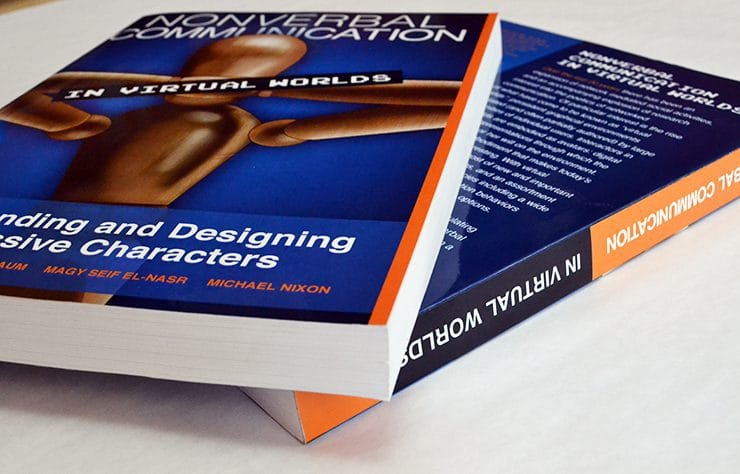 pittsburgh-publication-print-design-nonverbal-communication