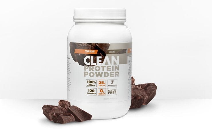 ocreations-pittsburgh-packaging-design-ready-nutrition-clean-protein-powder-2 Clean Protein Powder