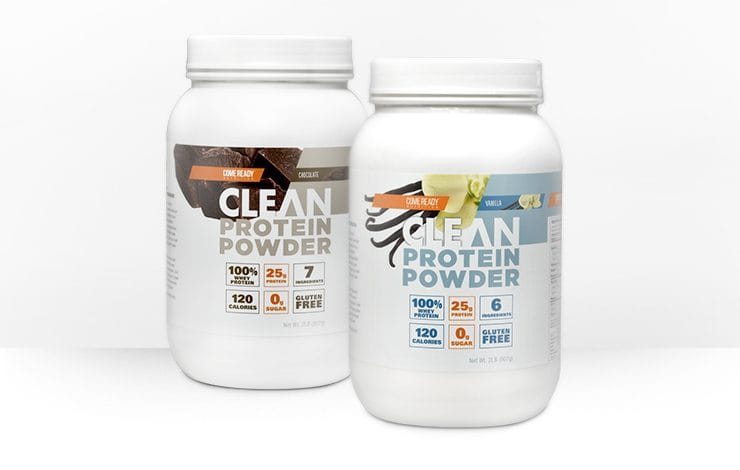 ocreations-pittsburgh-packaging-design-ready-nutrition-clean-protein-powder-4 Clean Protein Powder