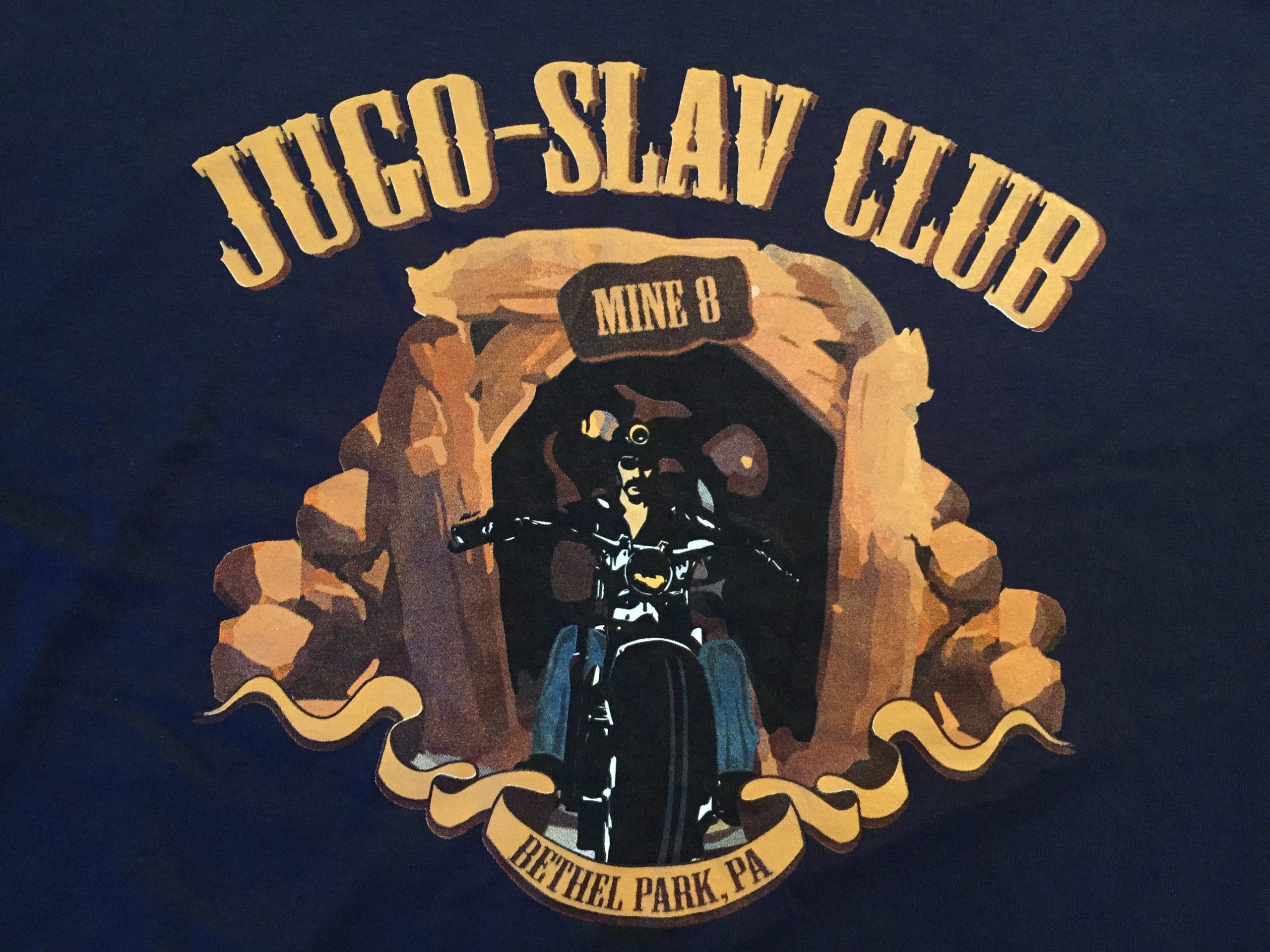 ocreations-Pittsburgh-graphic-design-enviromental-graphics-jugoslavclub-tshirts-closeup