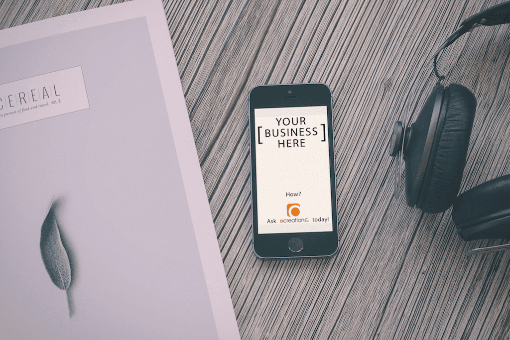 Prizum Creative-Pittsburgh-graphic-design-app-your-business-here