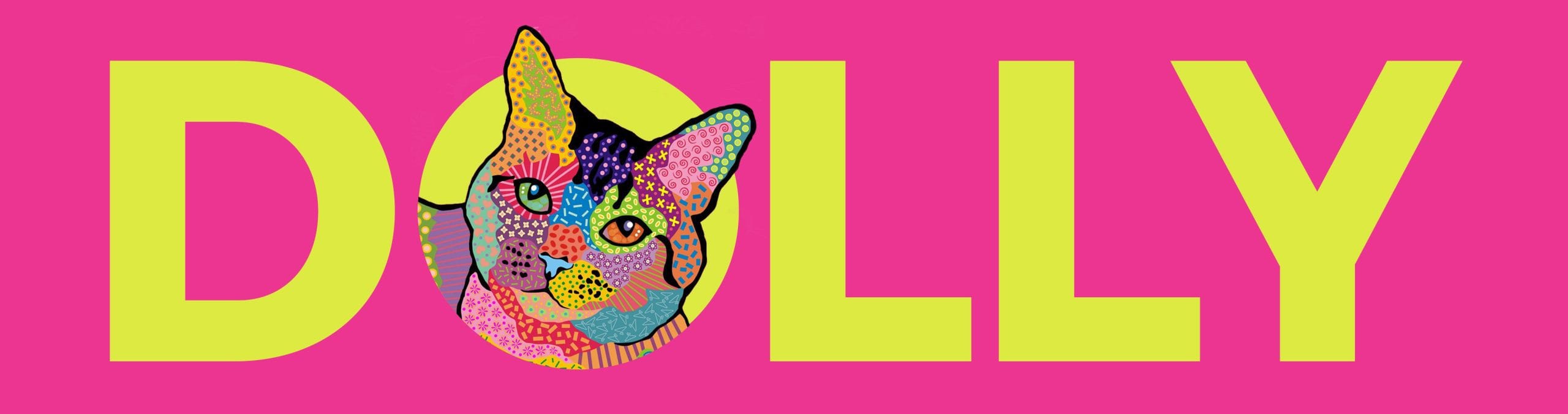 ocreations-pittsburgh-graphic-design-vote-dolly-logo-banner