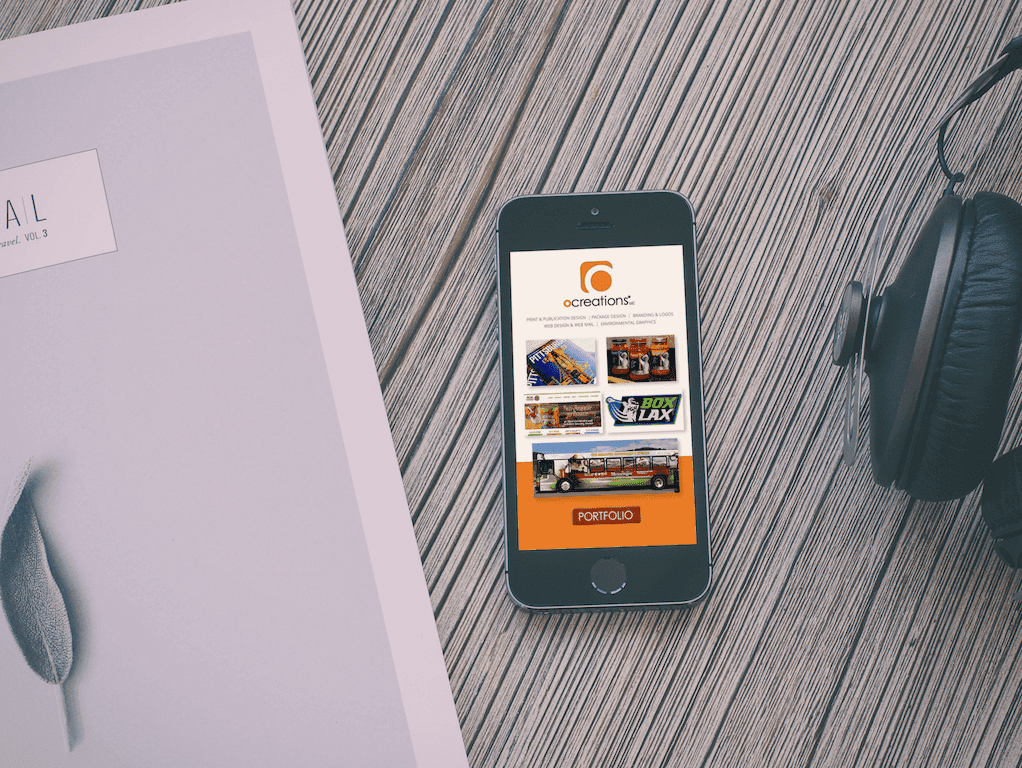ocreations-Pittsburgh-graphic-design-apps-home-overhead