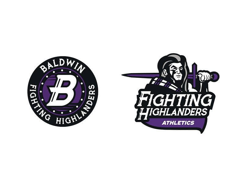 baldwin-logo-variety