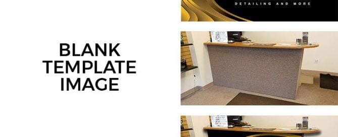 Importance of Mockups Blog