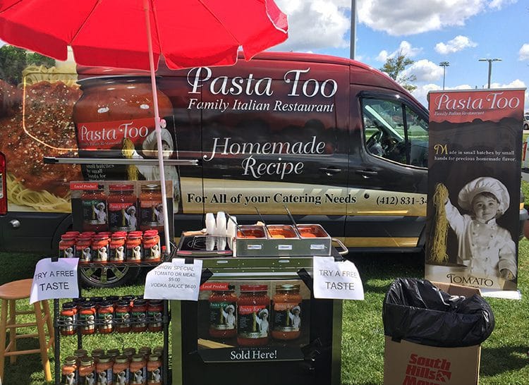 ocreations-pittsburgh-Environmental-graphics-pasta-too-1 Environmental graphics pasta