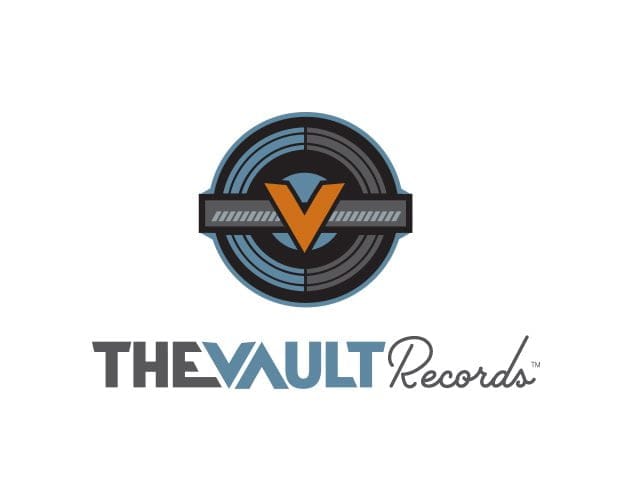 Print The Vault Records