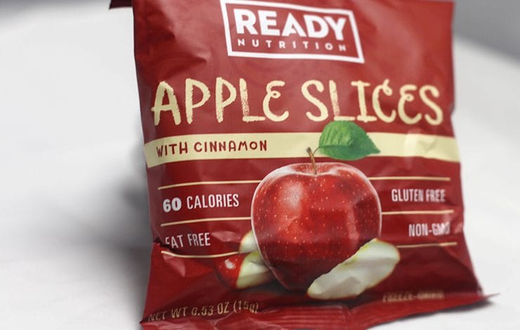 ocreations-pittsburgh-package-design-ready-nutrition-apples-slices-2 READY Nutrition Apple Slices