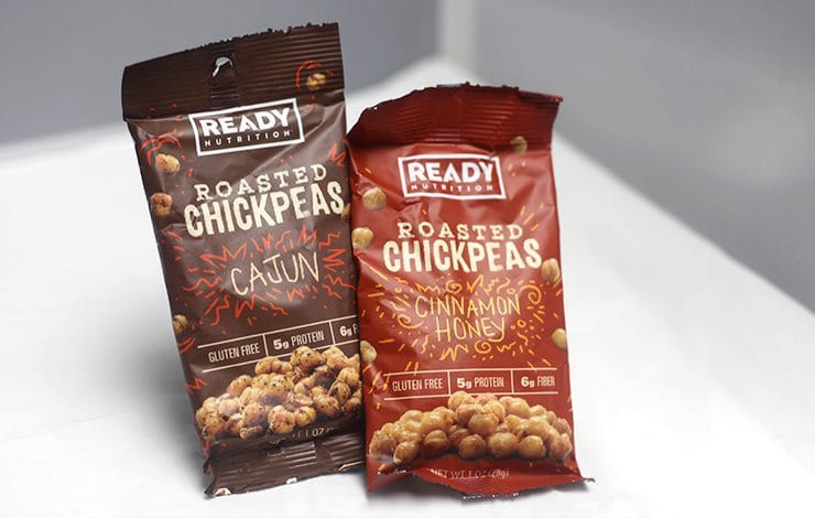 ocreations-pittsburgh-package-design-ready-nutrition-roasted-chickpeas-1 READY Nutrition Chickpeas