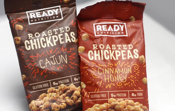 ocreations-pittsburgh-package-design-ready-nutrition-roasted-chickpeas-2 READY Nutrition Chickpeas
