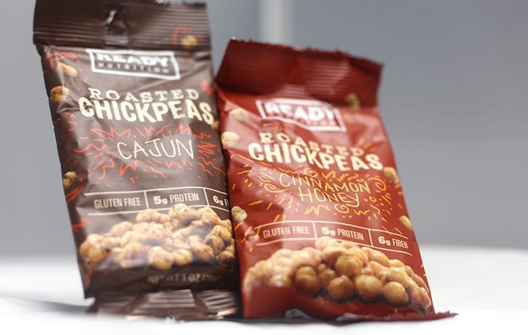 ocreations-pittsburgh-package-design-ready-nutrition-roasted-chickpeas-3 READY Nutrition Chickpeas