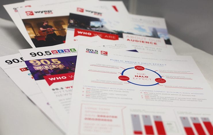 ocreations-pittsburgh-print-design-and-publication-WESA-WYEP-radio-station-folder-and-inserts-1 Wesa Wyep Folder & Inserts