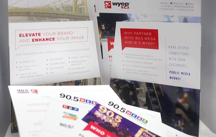 ocreations-pittsburgh-print-design-and-publication-WESA-WYEP-radio-station-folder-and-inserts-3 WESA WYEP Folder & Inserts