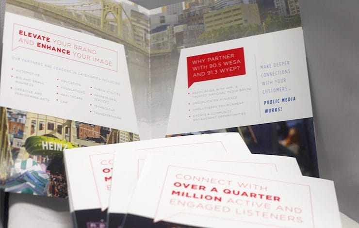 ocreations-pittsburgh-print-design-and-publication-WESA-WYEP-radio-station-folder-and-inserts-5 WESA WYEP Folder & Inserts