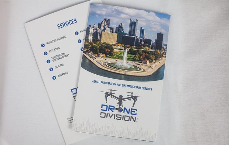 ocreations-pittsburgh-print-design-and-publication-drone-division-llc-brochure-01 Drone Division LLC Brochure