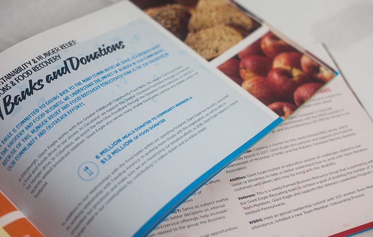 ocreations-pittsburgh-print-design-and-publication-giant-eagle-csr-2016-02 Giant Eagle CSR