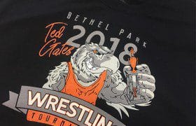 ocreations-pittsburgh-news-ted-gates-shirts-2018-02 WRESTLING TOURNAMENT