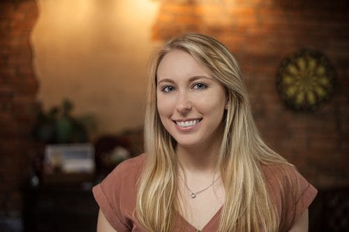 OCREATIONS DESIGNER LAURA SMITH FEATURED