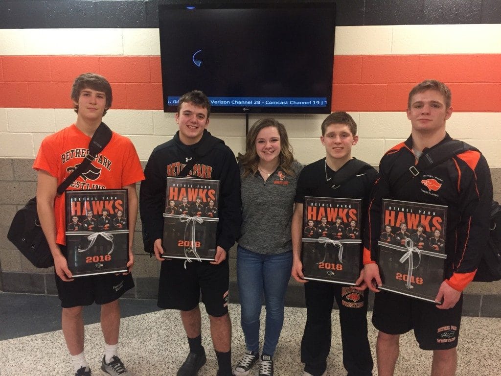 Prizum Creative-pittsburgh-bethel-park-wrestling-seniors
