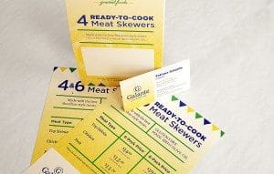 Pittsburgh-Print-package-design-galante-gourmet-foods