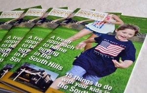 Pittsburgh-Print-publication-design-south-hills-acero-magazine