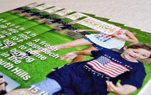 Pittsburgh-Print-publication-design-south-hills-acero-realty-magazine