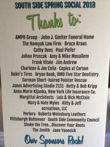 Prizum Creative-pittsburgh-south-side-neighborhood-event-sponsor-sign-2018