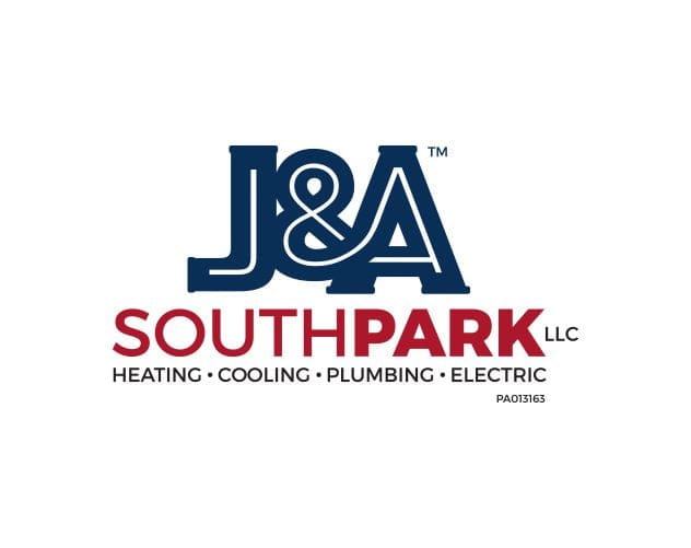 J&A HVAC South Park