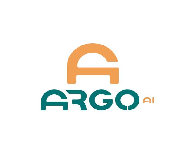 Argo AI