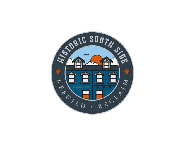 HistoricSouthSidePGH